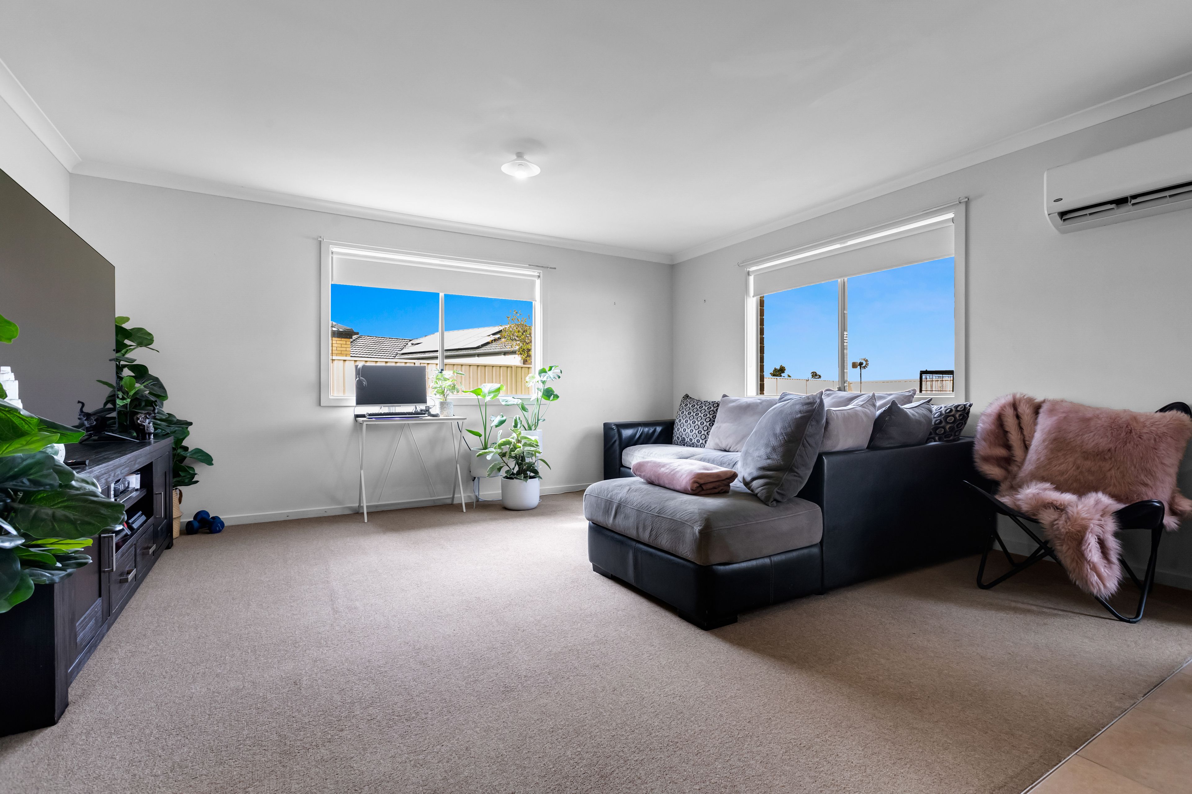 6 IMMACOLATA RISE, RED CLIFFS VIC 3496, 0 રૂમ, 0 બાથરૂમ, House