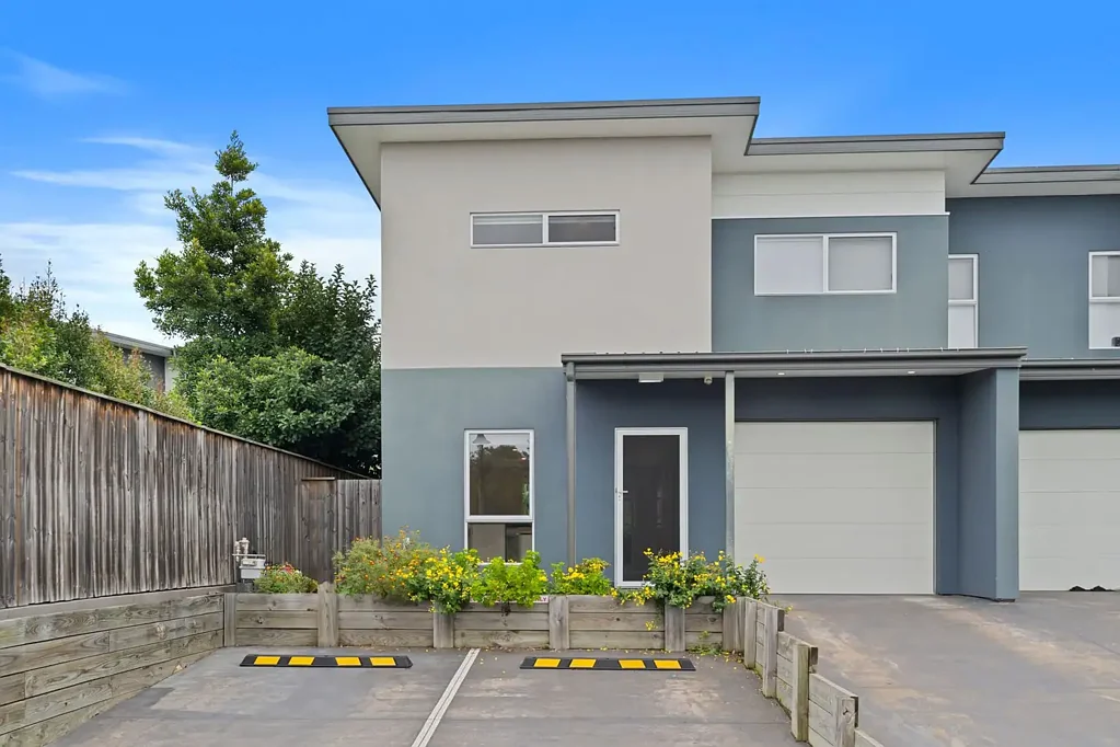 13/52A Atlantic Boulevarde, Glenfield, NSW 2167
