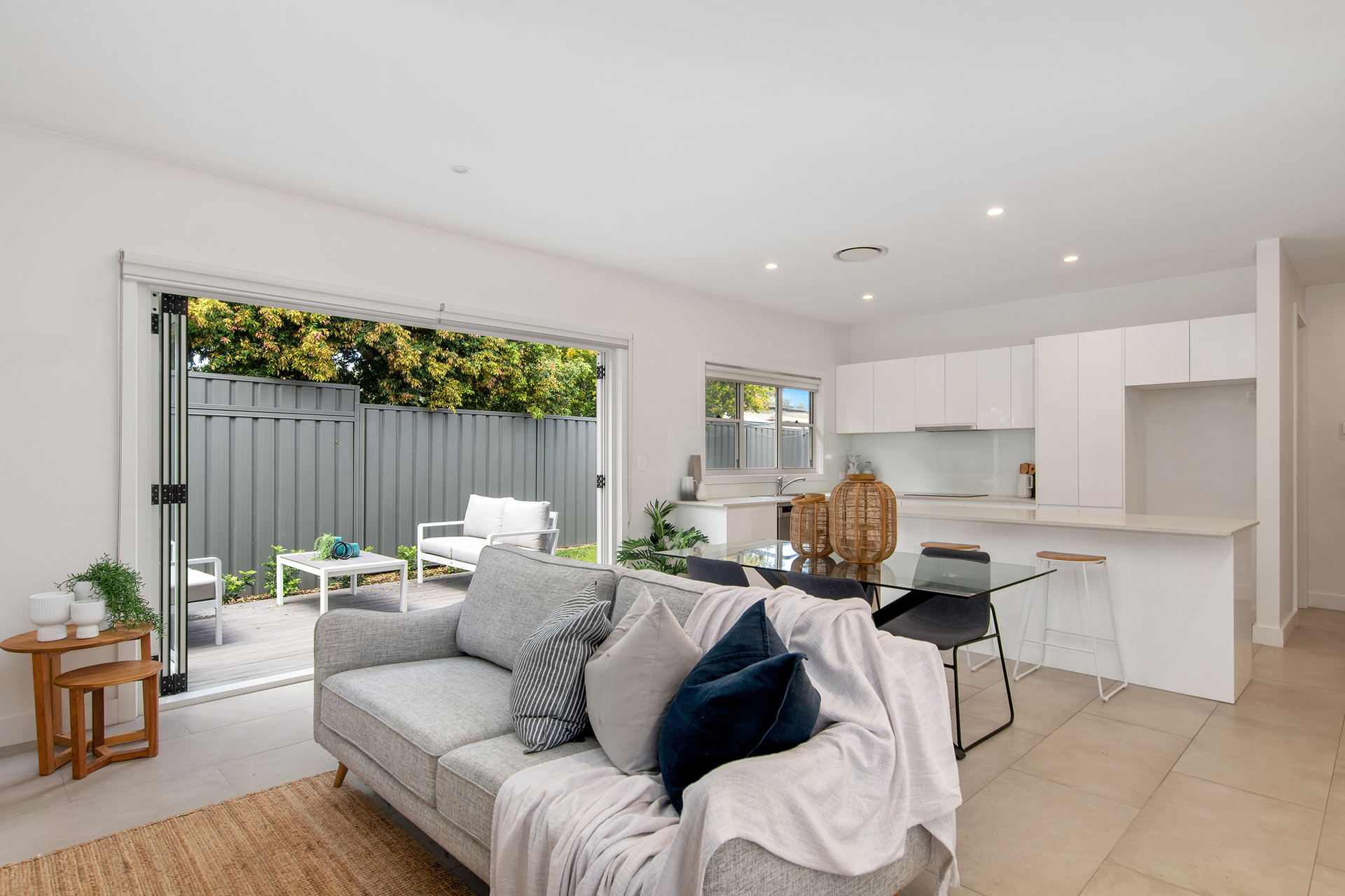 66A SYDNEY AV, UMINA BEACH NSW 2257, 0 rūma, 0 rūma horoi, House