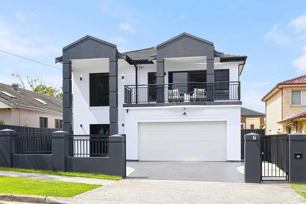 Phillip Bay 4Zimmer Captivating Family Home Made For Entertaining In An Idyllic Coastal Pocket