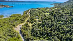 LOT 2/122 Mandalay Road, Mandalay