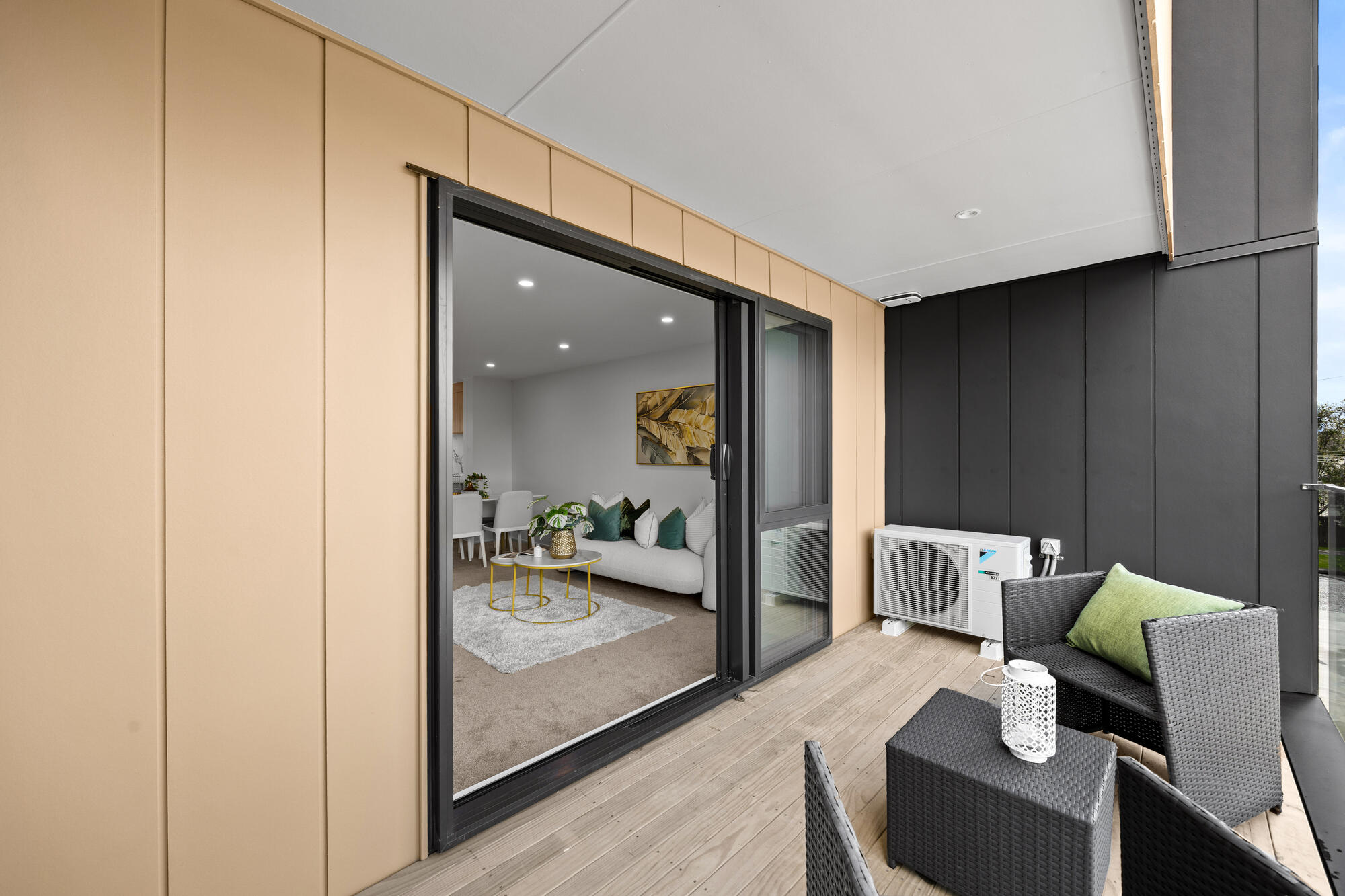 4/6 Robertson Road, Ranui, photo 14