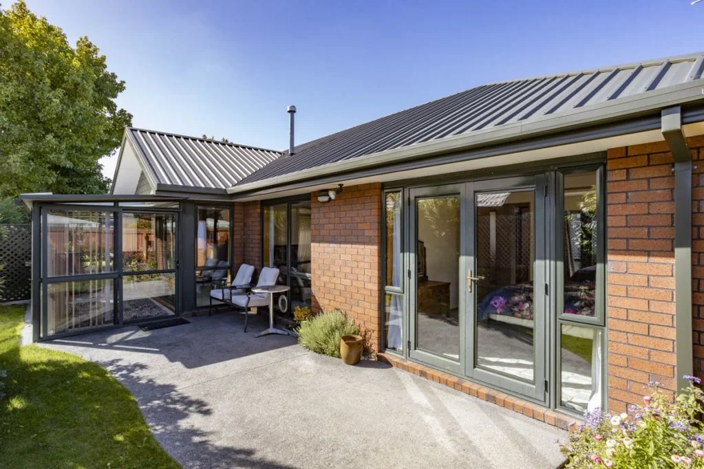 211 White Street, Rangiora, Waimakariri