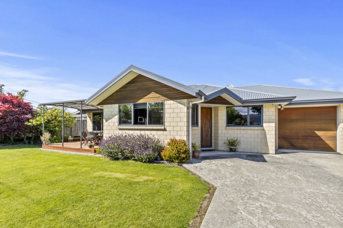 45a Havelock Street, Renwick, Marlborough, 3 Kuwarto, 0 Banyo, Unspecified