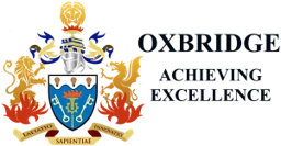 Oxbridge - National