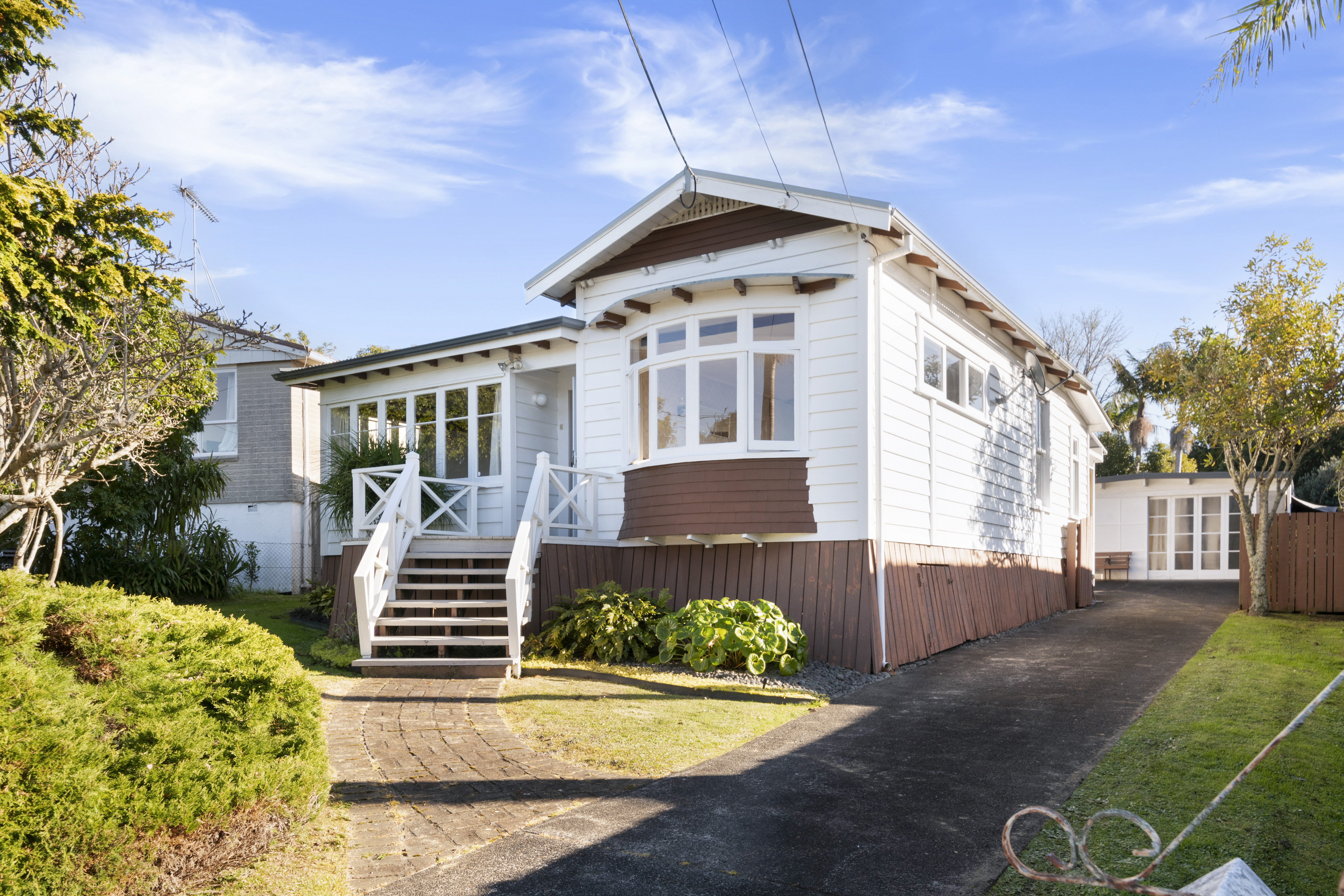 50 Woodside Avenue, Northcote