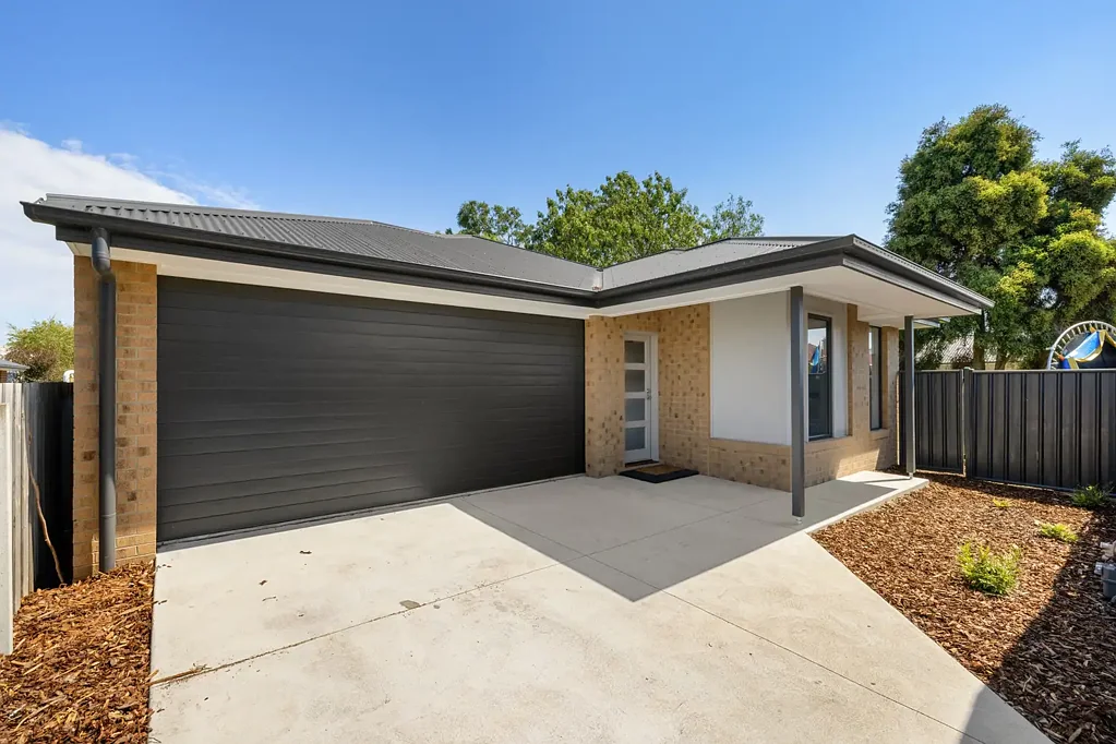 115B Market Street, Sale, VIC 3850