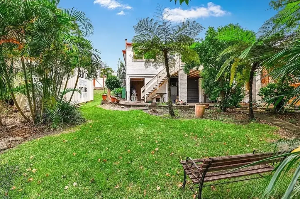 Gladesville Multi purpose residential property with R3 zoning
