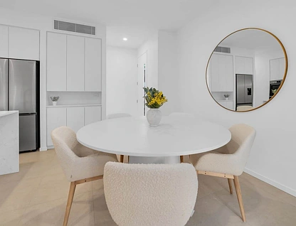 Lot 1 / 15 Stewart Road, Albany Creek, Brisbane - Northern Region , 4房, 2浴, Townhouse