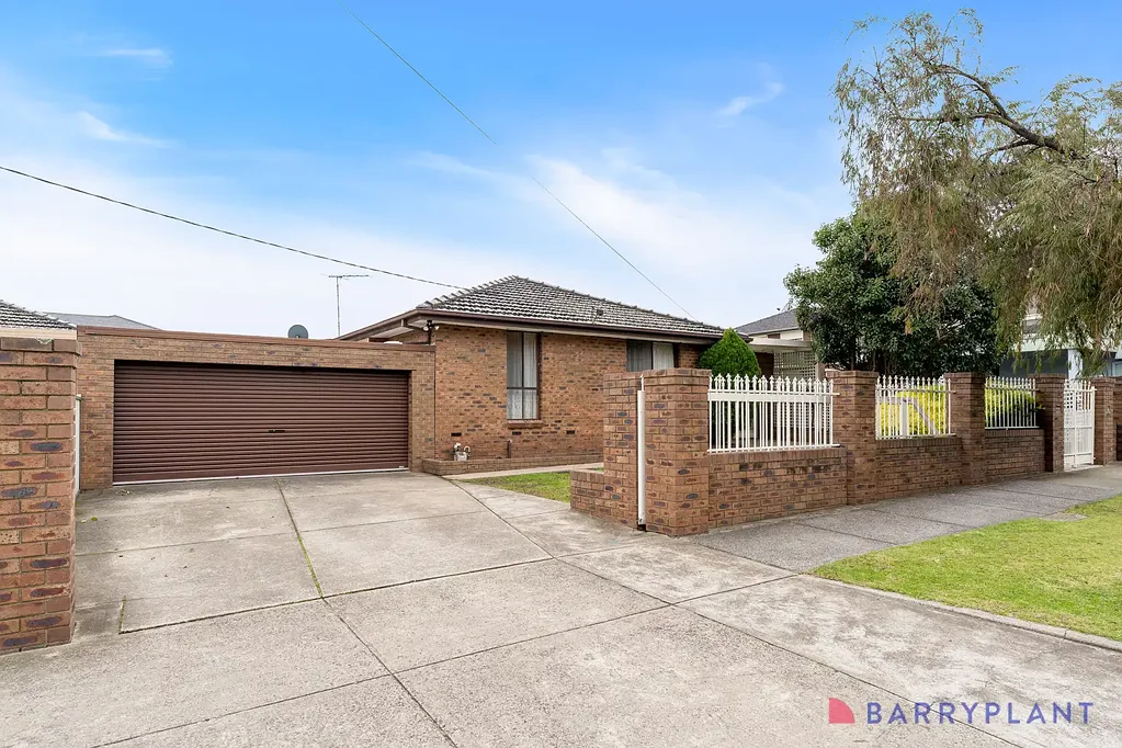 Reservoir 4ਬੈੱਡਰੂਮ A Great Family Home