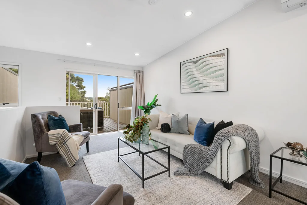 Bayview 2房  Must Be Sold - Affordable North Shore Entry!