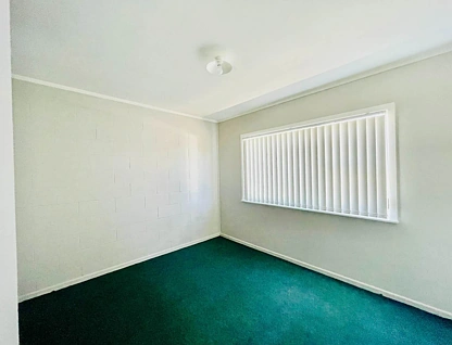 15/124 Kolmar Road, Papatoetoe, Manukau City, 1房, 1浴, 整租排房