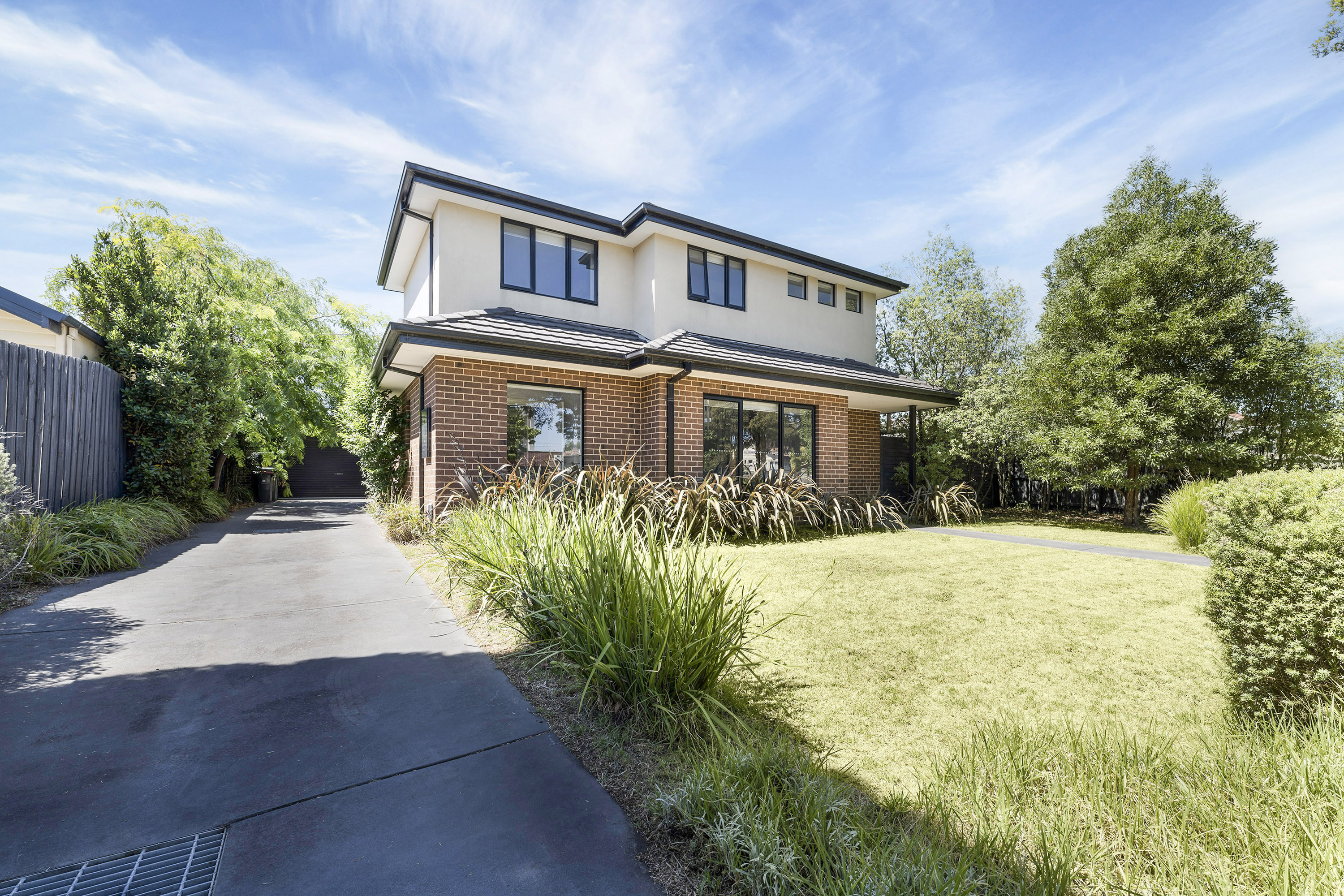 35 BEAUFORD ST, HUNTINGDALE VIC 3166, 0 ਕਮਰੇ, 0 ਬਾਥਰੂਮ, Townhouse