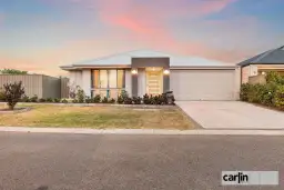 42 Grande Crescent, Success