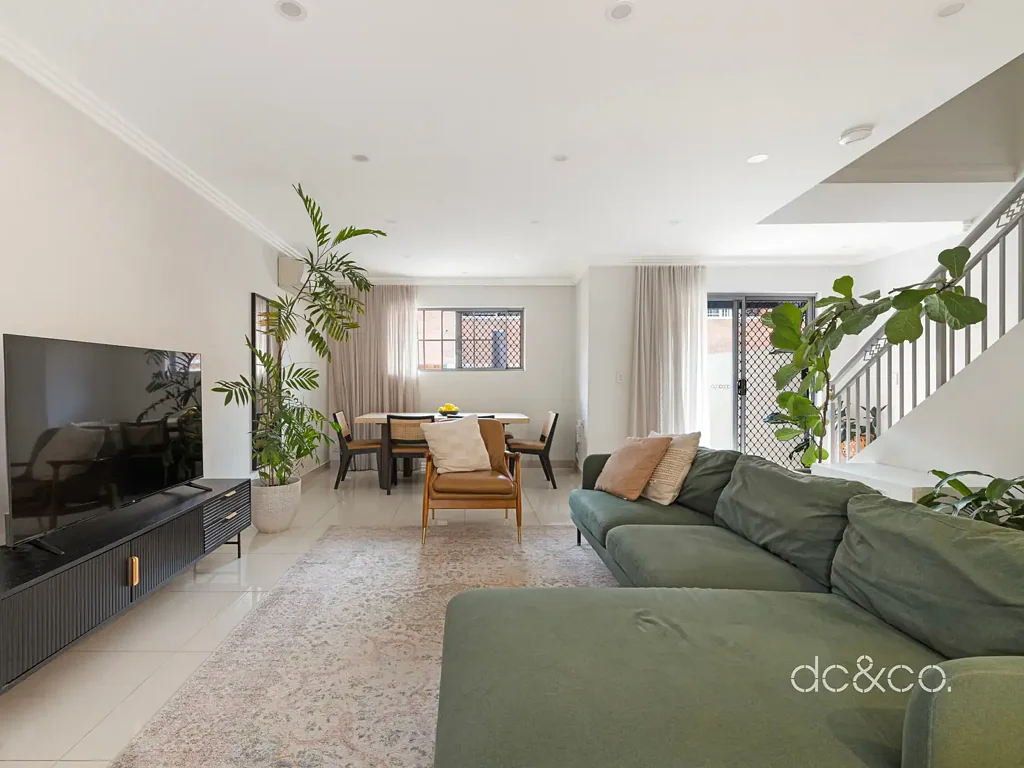 9/35-39 Deakin Street, Silverwater, NSW 2128