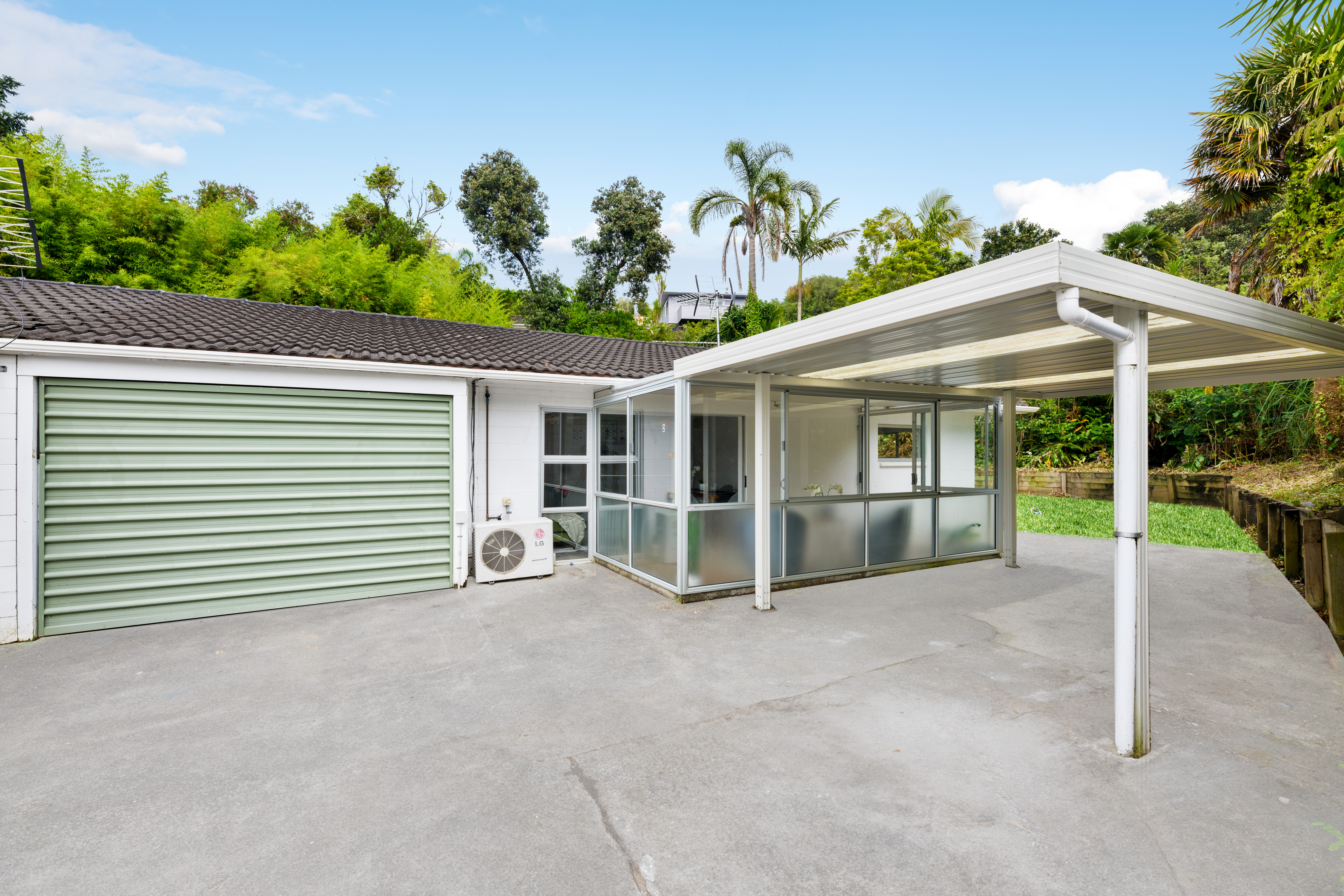 Residential  Mixed Housing Suburban Zone