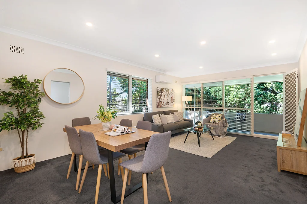 10/53 Gipps Street, Concord, NSW 2137