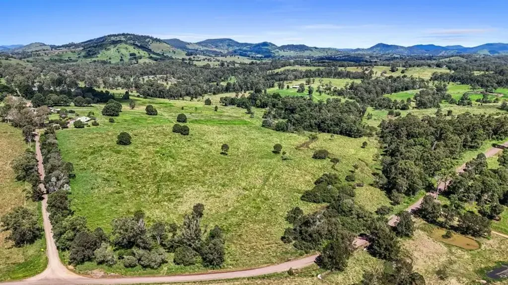 179 Butler Road, Lagoon Pocket, QLD 4570