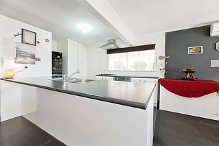 3/33 Cleek Road, Mangere, Mangere, Manukau City