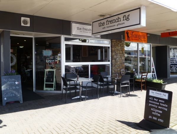 41 Albert Street, Whitianga, Coromandel, 0 침실, 0 욕실