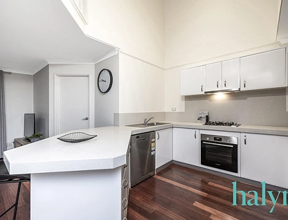 4/36 Kirkham Hill Terrace, Maylands, North East Perth, 3 chambres, 1 salles de bain, Townhouse