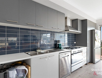 13A Elevation Crescent, San Remo, Traralagon , 4 ਕਮਰੇ, 3 ਬਾਥਰੂਮ, House
