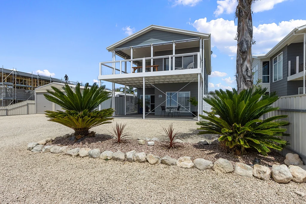 29 Seaview Court, Stansbury, SA 5582