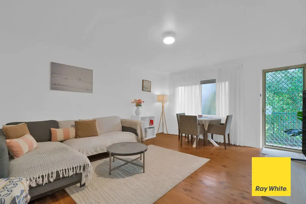 5/86 Faunce Street West, Gosford, NSW 2250
