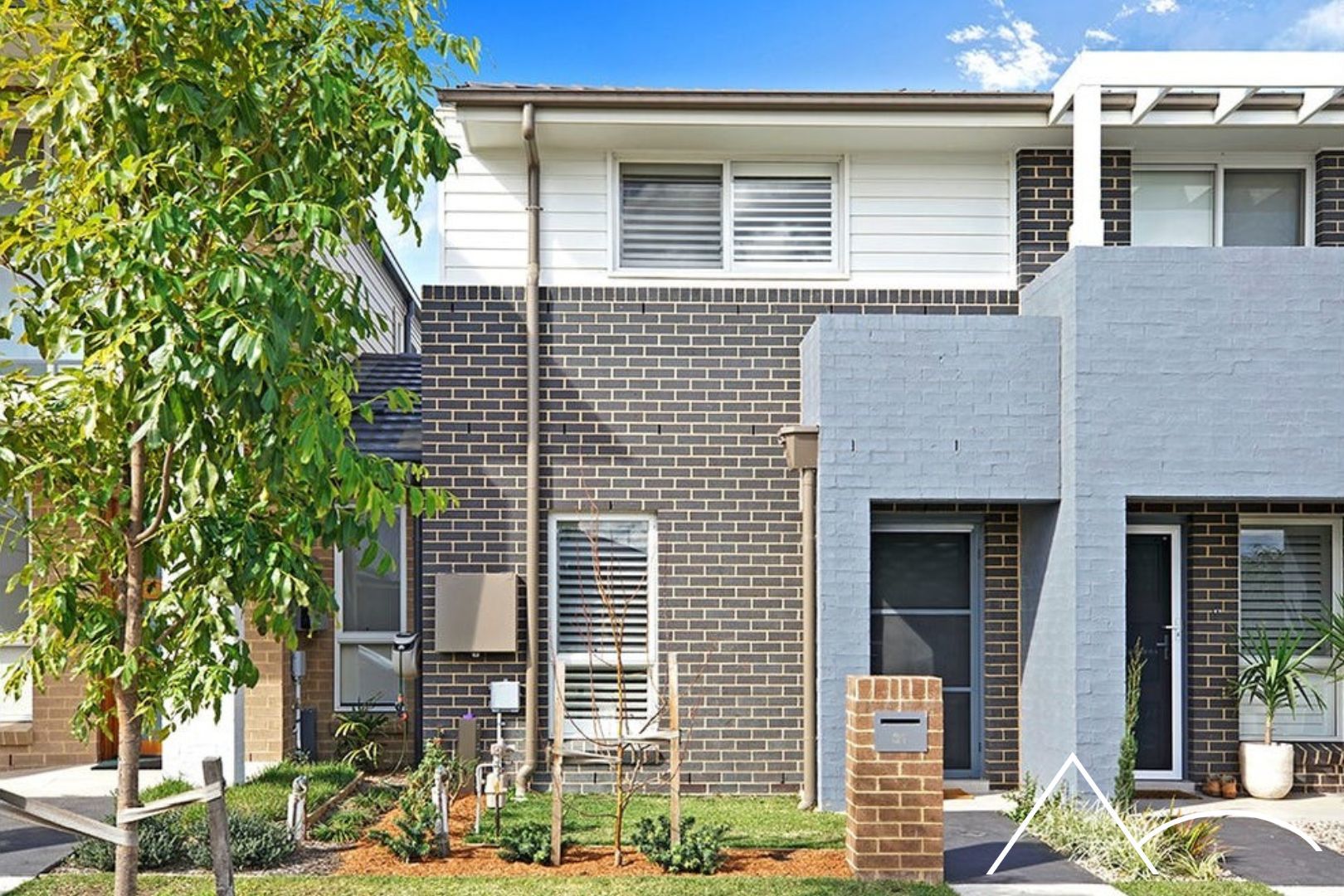 31 SYNCARPIA ST, MARSDEN PARK NSW 2765, 0 침실, 0 욕실, House