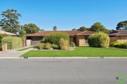 11 Reid Avenue, Aberfoyle Park
