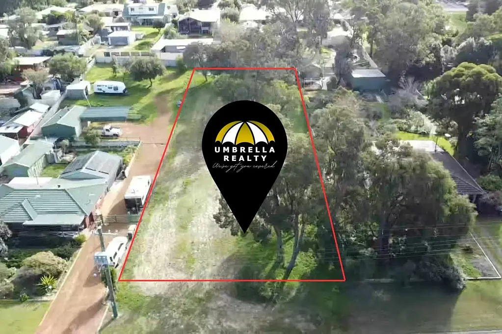 28 Eastwell Rd, Australind, WA 6233