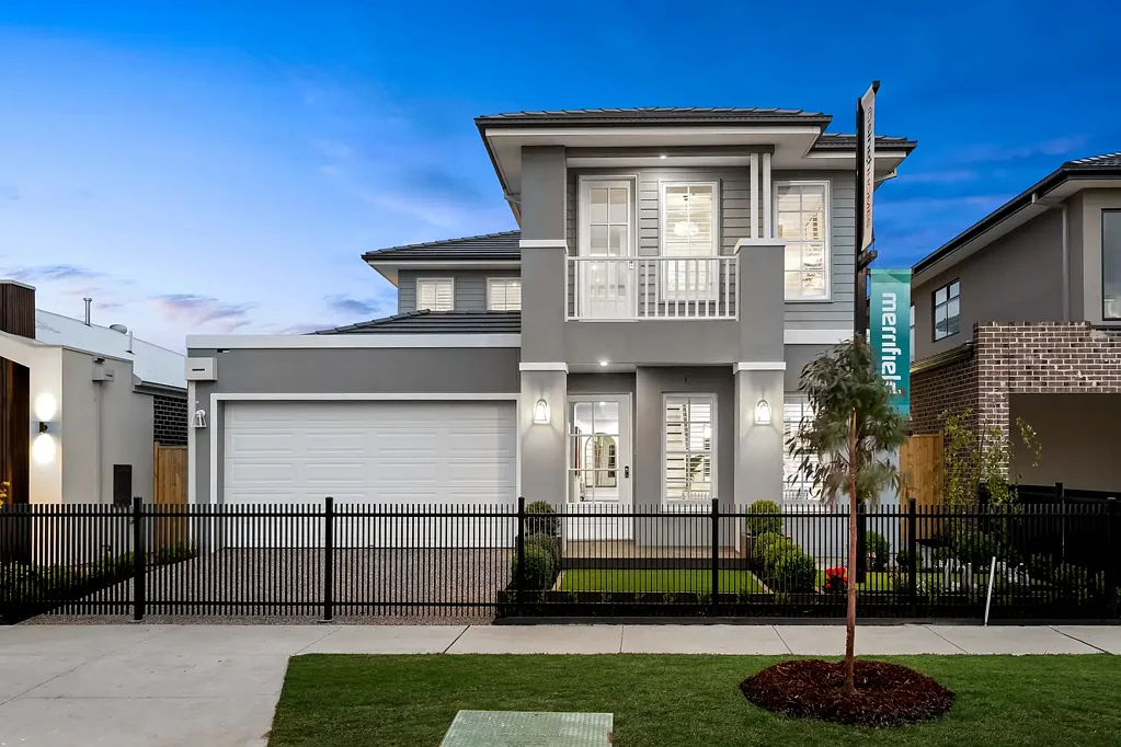 7 Callantina Road, Mickleham, VIC 3064