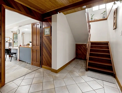 17 Bourke Street, Blacks Beach, QLD 4740, 4 침실, 2 욕실, House