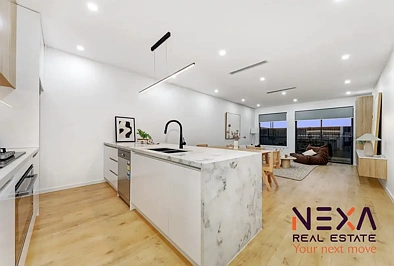 13 Viola St, Donnybrook, VIC 3064, 4房, 2浴, House