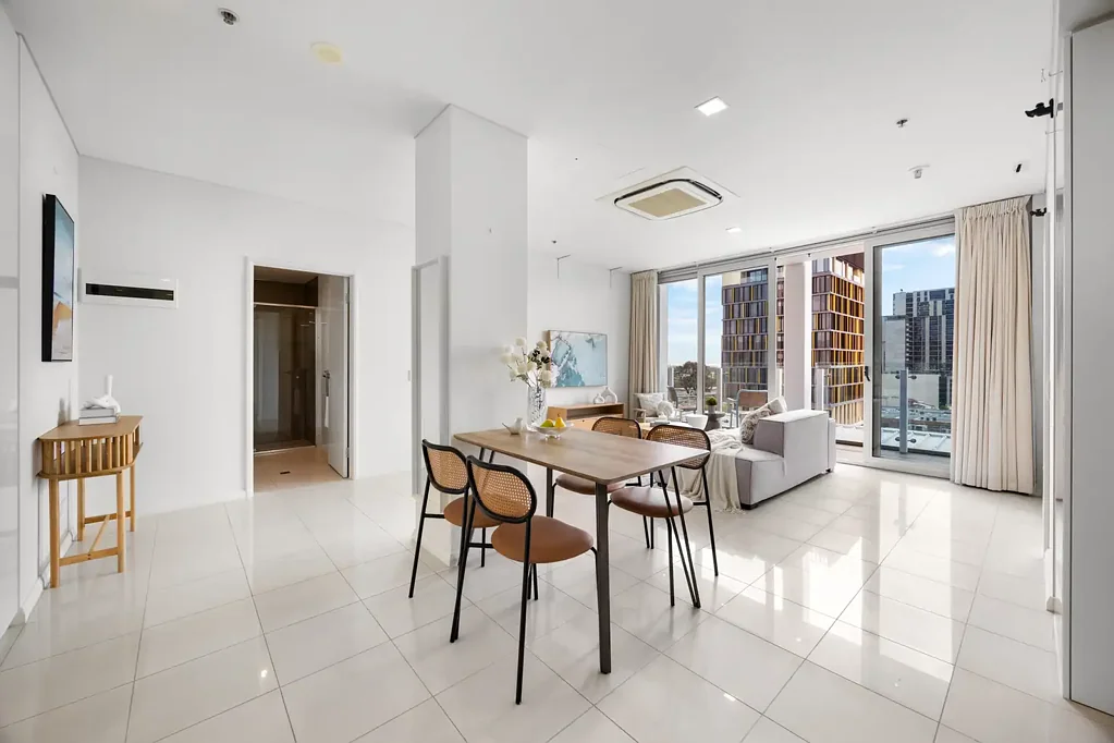705/16-20 Coglin Street, Adelaide, SA 5000