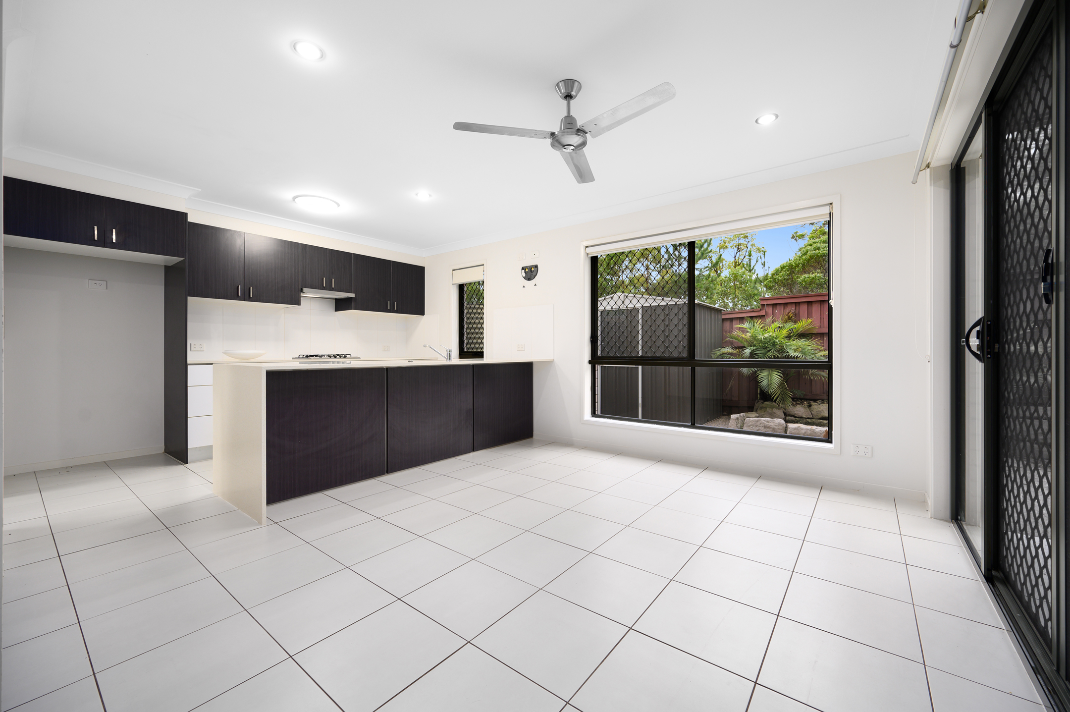 1 PACIFIC PL, PACIFIC PINES QLD 4211, 0部屋, 0バスルーム, House