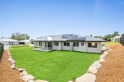 4 Maiden Crest, Southside, QLD 4570, 4 Kuwarto, 2 Banyo, House