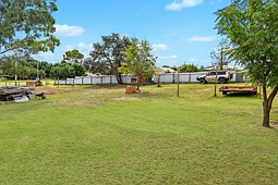 128 Louee Street, Rylstone