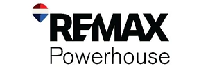 RE/MAX - Experience