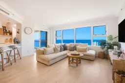 135/12 Commodore Drive, Surfers Paradise