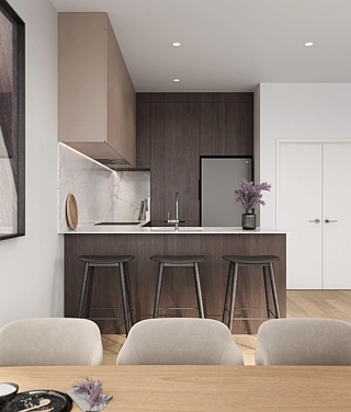 39/11-15 Edgerley Avenue, Newmarket, Auckland City