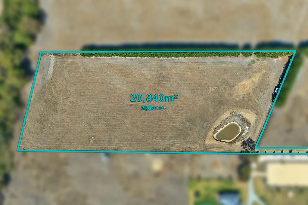 288 Yea Road, Whittlesea, VIC 3757