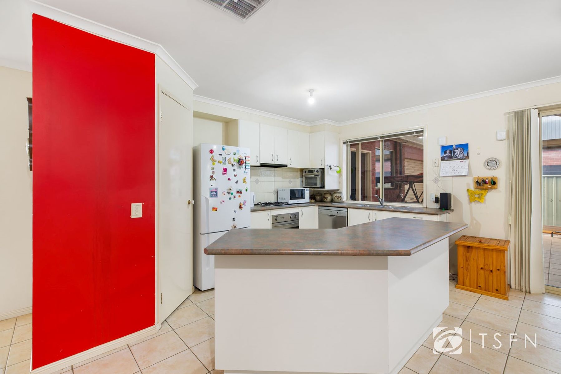 30 KENNEWELL ST, WHITE HILLS VIC 3550, 0 Schlafzimmer, 0 Badezimmer, House