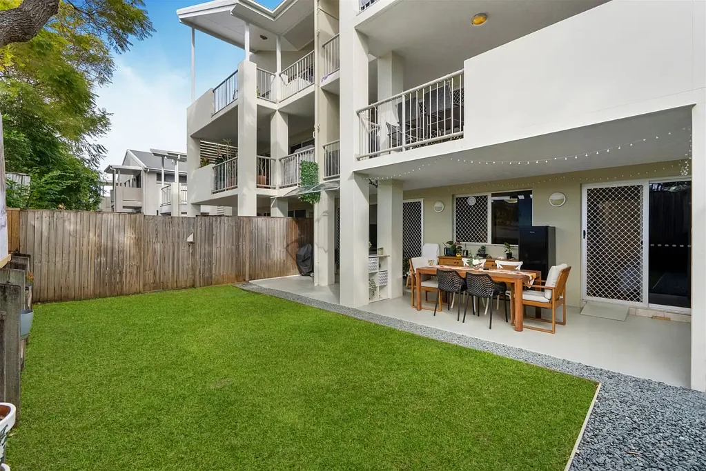 66/11 Taigum Place, Taigum, QLD 4018