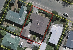 4 Gloaming Place, Sockburn