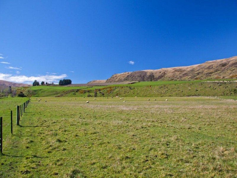 Hauraki Gulf Islands