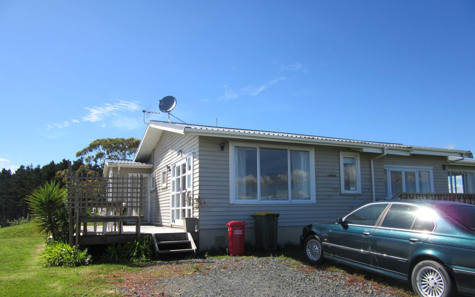 7 Waterloo Road, Silverdale, Auckland - Rodney, 3 phòng ngủ, 1 phòng tắm