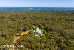 67 Colyer Drive, Hamelin Bay