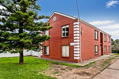 2/95 Gorge Road, Paradise, SA 5075, 2 slaapkamers, 1 badkamers, Unit