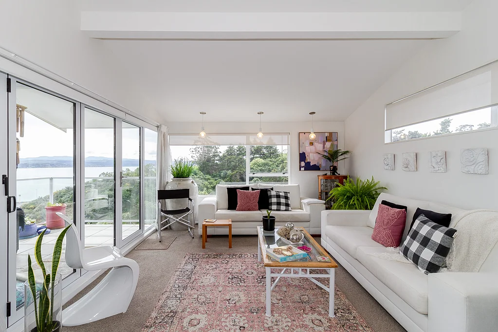 1/3 Lighthouse Road, Bluff Hill, Napier, Hawke's Bay